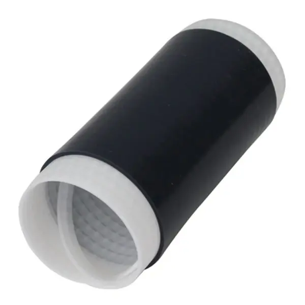 Tracon HZS54-400 Trubička smrštitelná za studena 54/32mm; L=400mm Nejlepší Volba