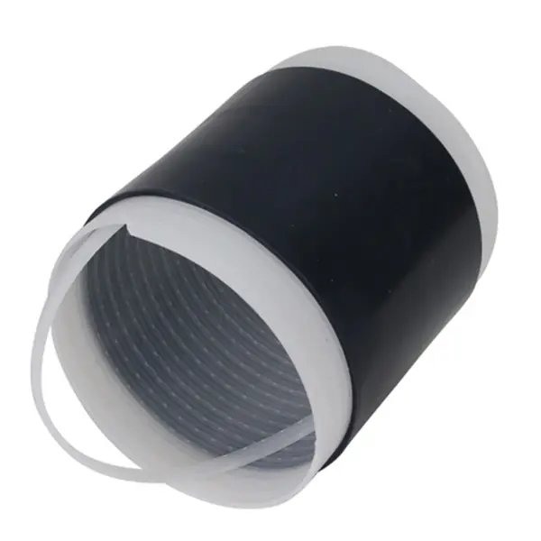 Must-Have Tracon HZS92-100 Trubička smrštitelná za studena 92/39mm; L=74mm