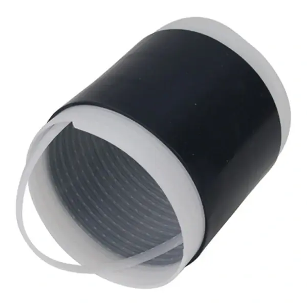 Tracon HZS92-400 Trubička smrštitelná za studena 92/39mm; L=400mm Nová Kolekce