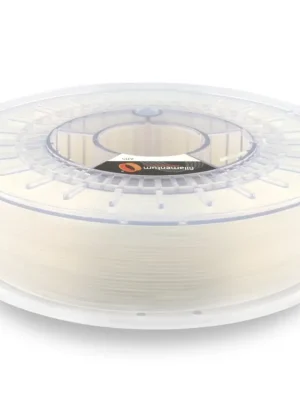 ABS Extrafill "Transparent" 1,75 mm 750 g Fillamentum Sezónní Sleva