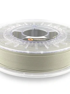 ABS Extrafill "Concrete grey" 1,75 mm 750 g Fillamentum Poslední Šance