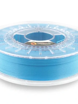 ABS Extrafill "Sky blue" 1,75 mm 750 g Fillamentum Cenově Výhodný
