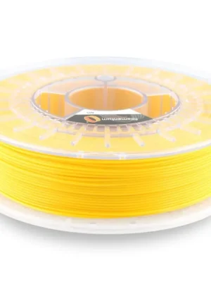 ABS Extrafill "Traffic yellow" 1,75 mm 750 g Fillamentum Víkendová Akce