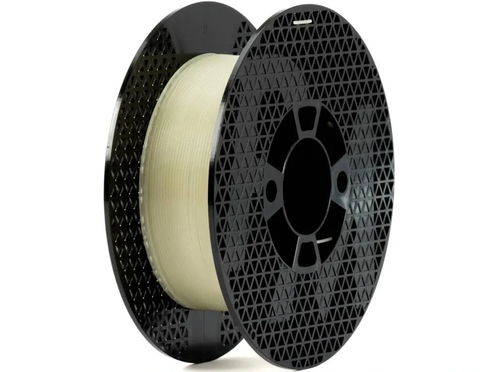 PLA tisková struna svítící ve tmě 1,75 mm 0,5 kg Filament PM Nejprodávanější