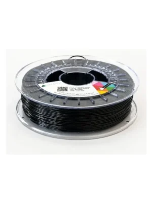 FLEX filament černý 1,75 mm Smartfil 93A 750 g Oblíbený