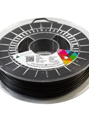 E.P. filament černý 2,85 mm Smartfil 750 g Sezónní Sleva