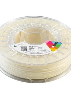 MEDICAL filament přírodní 1,75 mm Smartfil 750 g Aktuální