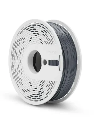 Koupit Online ABS filament grafitově šedý 1,75 mm Fiberlogy 850 g