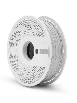 Nejlepší Volba ABS filament šedý 1,75 mm Fiberlogy 850 g