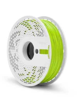 Nejlepší Cena ABS filament světle zelený 1,75 mm Fiberlogy 850 g