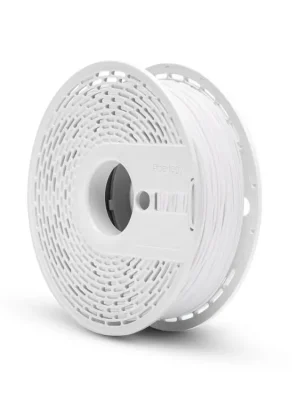 ABS filament bílý 1,75 mm Fiberlogy 850 g Značkový