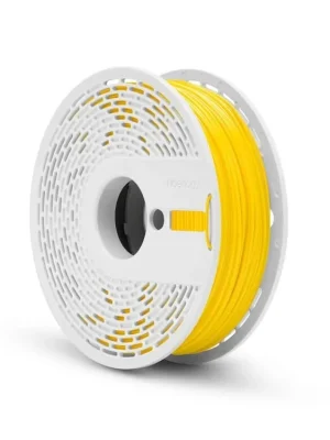 Odeslání Ihned ABS filament žlutý 1,75 mm Fiberlogy 850 g