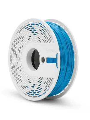 Rychlé Dodání EASY PLA filament modrý 1,75 mm Fiberlogy 850 g