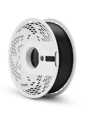 Top Prodej EASY PLA filament černý 1,75 mm Fiberlogy 850 g