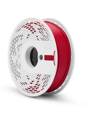 EASY PLA filament vínově červený 1,75 mm Fiberlogy 850 g Přímo Od Výrobce