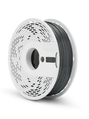 Nejlepší Cena EASY PLA filament grafitově šedý 1,75 mm Fiberlogy 850 g