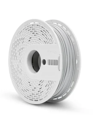 EASY PLA filament šedý 1,75 mm Fiberlogy 850 g Nová Kolekce