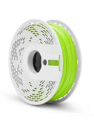 Nejlepší Cena EASY PLA filament světle zelený 1,75 mm Fiberlogy 850 g