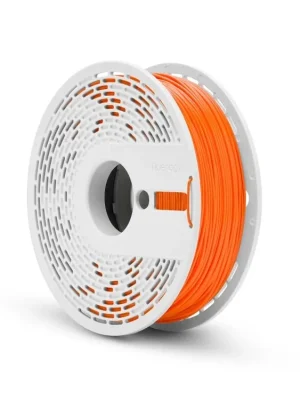 EASY PLA filament oranžový 1,75 mm Fiberlogy 850 g Akční Nabídka