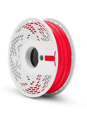 EASY PLA filament červený 1,75 mm Fiberlogy 850 g Akční Nabídka