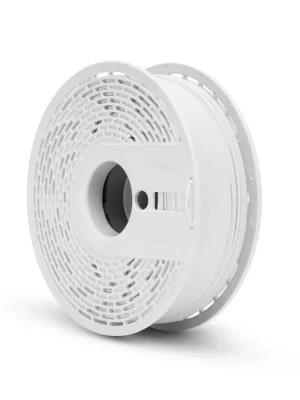 Omezená Nabídka EASY PLA filament bílý 1,75 mm Fiberlogy 850 g