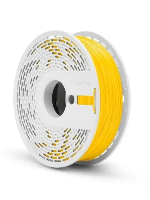 Ověřený EASY PLA filament žlutý 1,75 mm Fiberlogy 850 g
