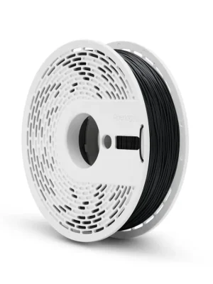 FIBERFLEX 40D filament černý 1,75 mm Fiberlogy 850 g Jen Po Omezenou Doba