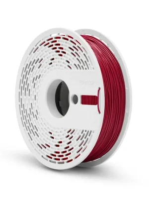 Cenová Bomba FIBERFLEX 40D filament vínově červený 1,75 mm Fiberlogy 850 g