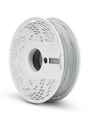 Sleva FIBERFLEX 40D filament šedý 1,75 mm Fiberlogy 850 g
