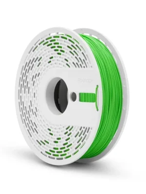 Must-Have FIBERFLEX 40D filament zelený 1,75 mm Fiberlogy 850 g