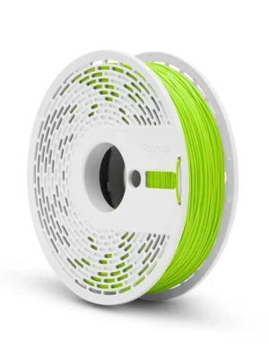 Cenově Výhodný FIBERFLEX 40D filament světle zelený 1,75 mm Fiberlogy 850 g
