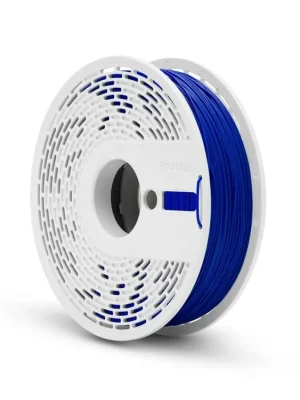 FIBERFLEX 40D filament námořnická modř 1,75 mm Fiberlogy 850 g Levný