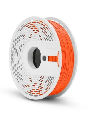 Oblíbený FIBERFLEX 40D filament oranžový 1,75 mm Fiberlogy 850 g