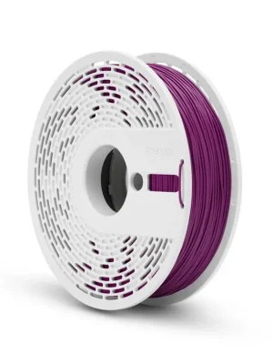 FIBERFLEX 40D filament fialový 1,75 mm Fiberlogy 850 g Cenově Výhodný