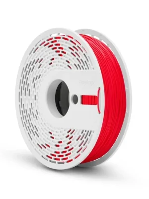 Poslední Šance FIBERFLEX 40D filament červený 1,75 mm Fiberlogy 850 g