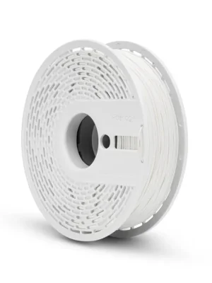 FIBERFLEX 40D filament bílý 1,75 mm Fiberlogy 850 g Sezónní Sleva