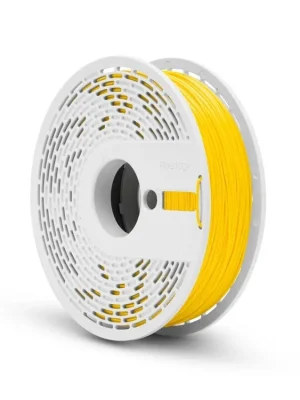 FIBERFLEX 40D filament žlutý 1,75 mm Fiberlogy 850 g Oblíbený