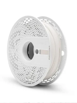 PLA MINERAL filament bílý 1,75 mm Fiberlogy 850 g Kup Teď