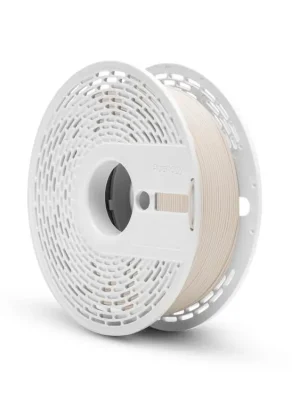 PLA MINERAL filament přírodní 1,75 mm Fiberlogy 850 g Speciální Cena