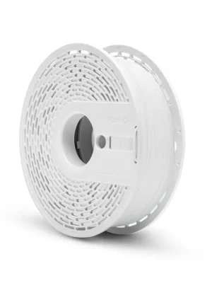 Nejlepší Volba HIPS filament přírodní 1,75 mm Fiberlogy 850 g