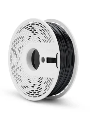 HIPS filament černý 1,75 mm Fiberlogy 850 g Cenová Bomba