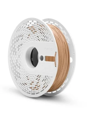WOOD filament přírodní 1,75 mm Fiberlogy 750 g Odeslání Ihned