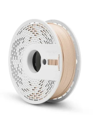EASY PLA filament béžový 1,75 mm Fiberlogy 850 g Nová Kolekce
