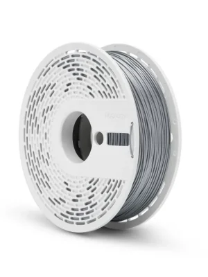 Akce EASY PLA filament stříbrný INOX 1,75 mm Fiberlogy 850 g