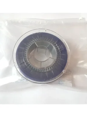 Akce Sáček na filament - uzavíratelný na ZIP 400x300mm