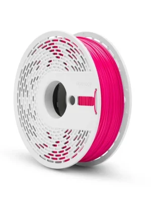 EASY PLA filament růžový 1,75 mm Fiberlogy 850 g Odeslání Ihned
