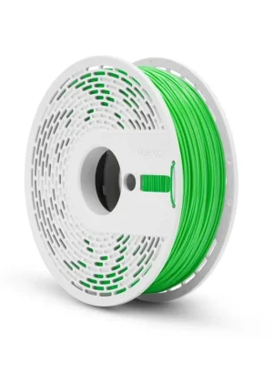 EASY PLA filament zelený 1,75 mm Fiberlogy 850 g Výprodej