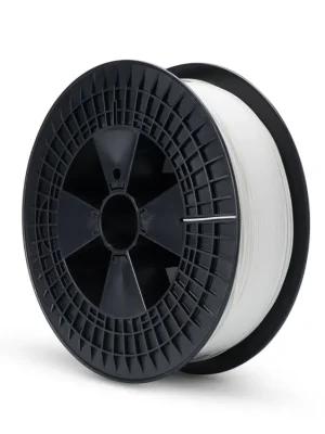 Top Prodej EASY PLA filament bílý 1,75 mm Fiberlogy 2500 g výhodné balení výhodné balení výhodné balení