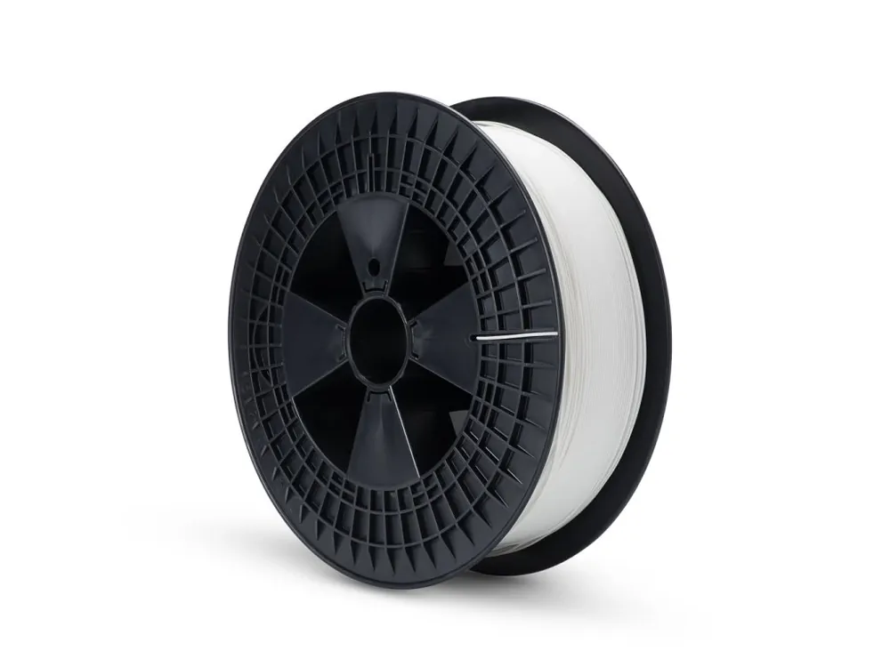 Top Prodej EASY PLA filament bílý 1,75 mm Fiberlogy 2500 g výhodné balení výhodné balení výhodné balení