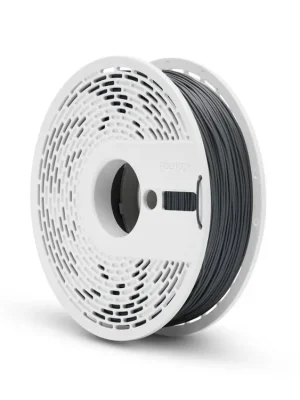 FIBERFLEX filament grafitově šedý 30D 1,75 mm Fiberlogy 850 g Nejlepší Cena